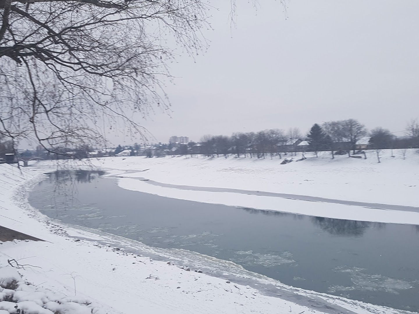 Narodna knjižnica Vlado Gotovac Sisak