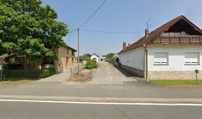 Q-Service Ltd. ŠAVORA