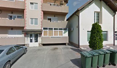 Studio Lepote Altabella