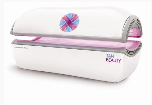 Frizerski salon 'D.M'