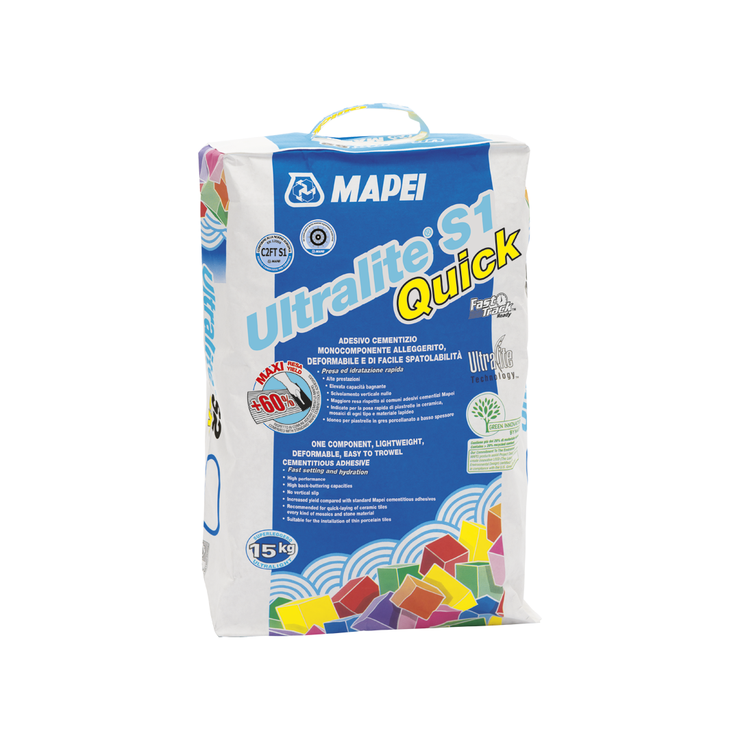 Mapei SRB d.o.o.