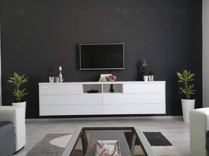 Namještaj EUROPA - STIL Slatina