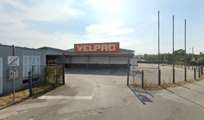 Ulica Marijana Čaića