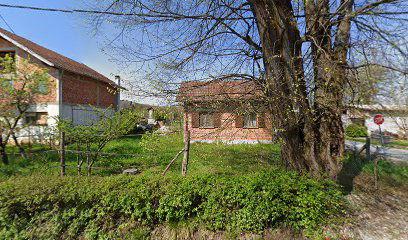 Hotel i salon za pse