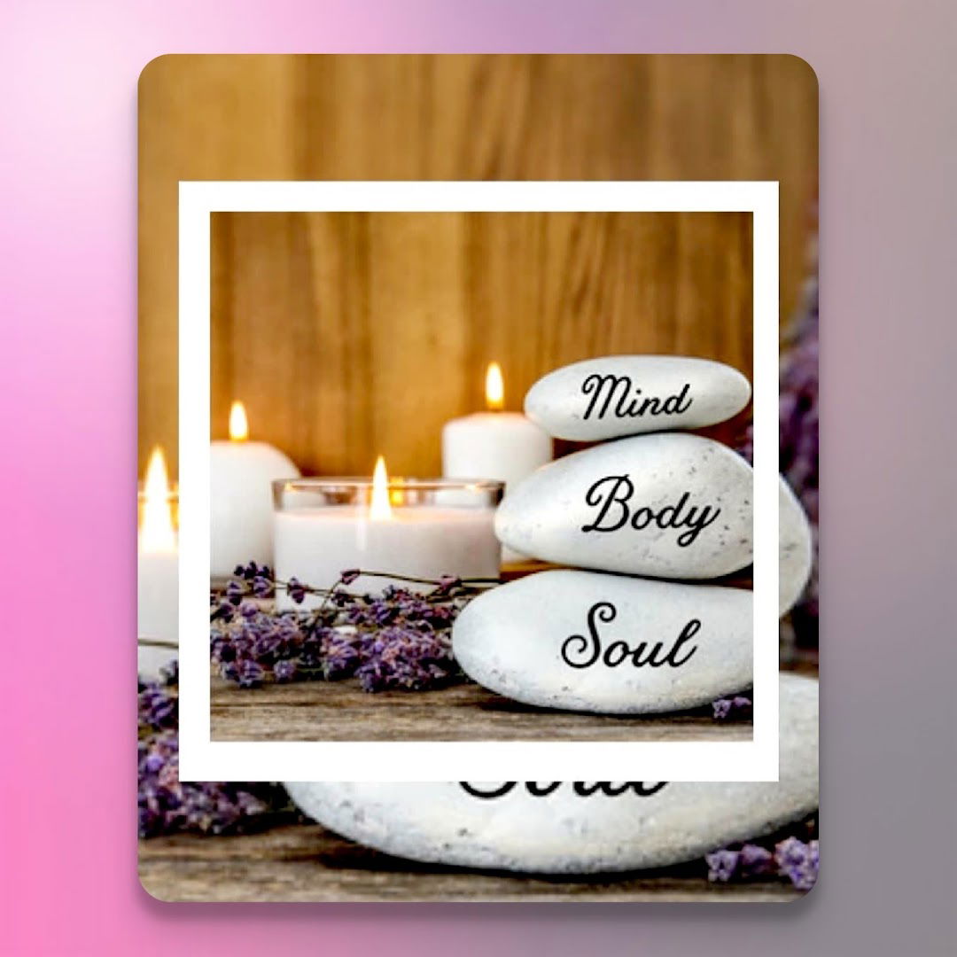 Manuelni Terapeut Maja