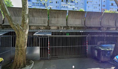 Administrativne dejavnosti Dejan Vidović s.p.