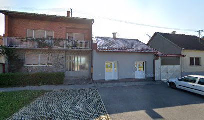 Wiener osiguranje Vienna Insurance Group d.d.