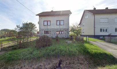 ELEKTRO RADNIĆ j.d.o.o.