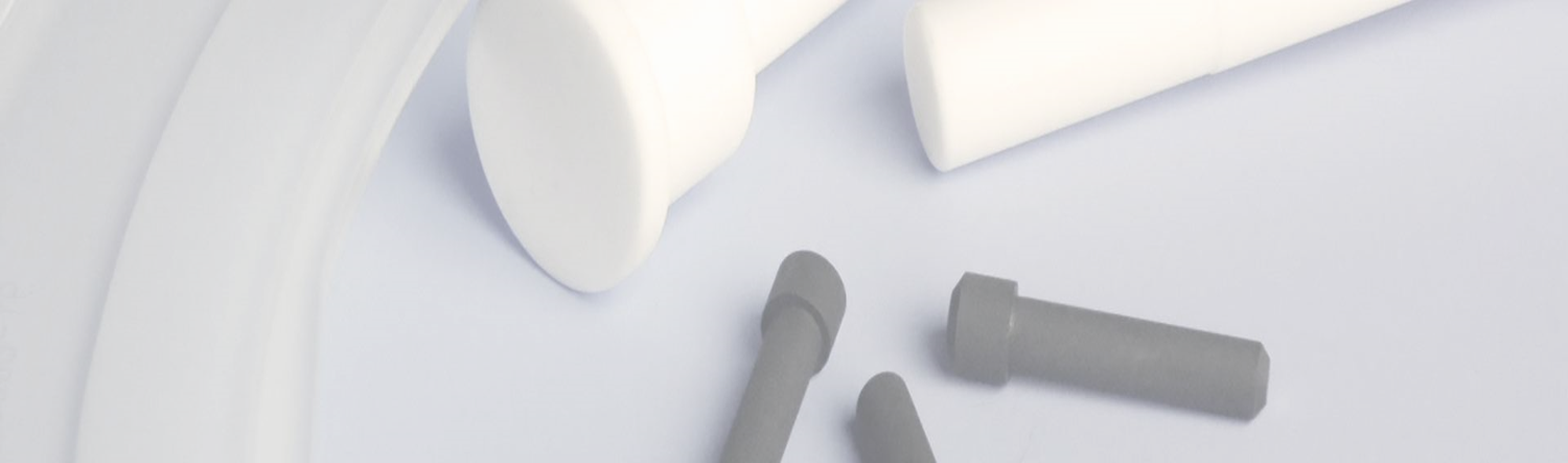 Applied Ceramics d.o.o.