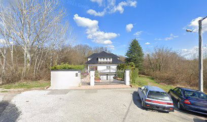 SOS INTERIJERI SOBOSLIKARSKO LIČILAČKI OBRT - VL. SANJA JAKUPEC