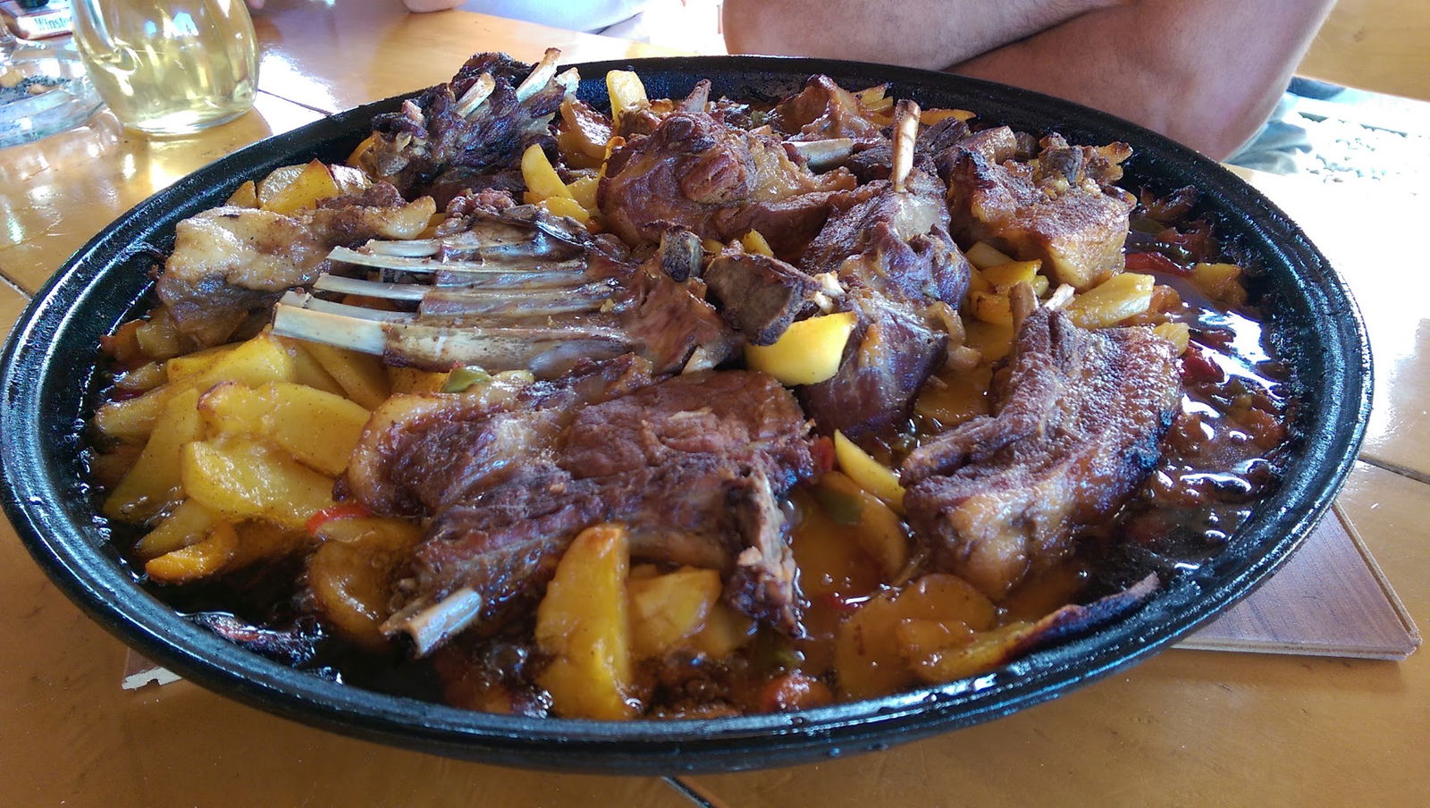 Mlin Mlinarsko trgovački obrt Penić