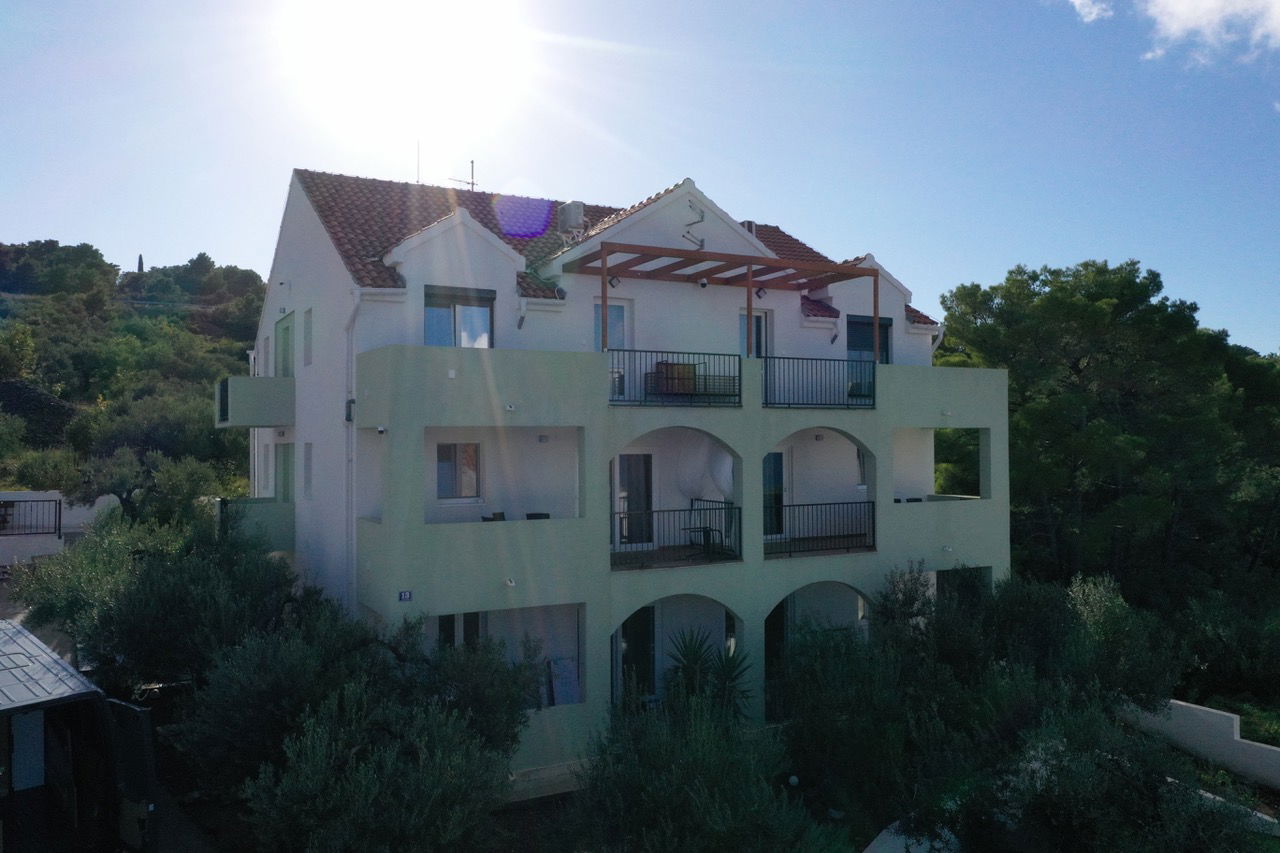 The Good Place - Sutivan