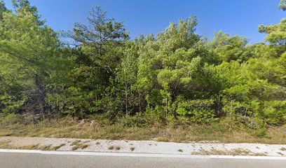 Piramatovci - Bribirske Mostine