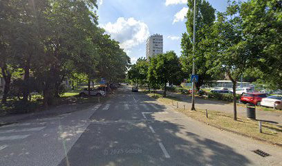 Filcom Tehnologija Okolisa doo