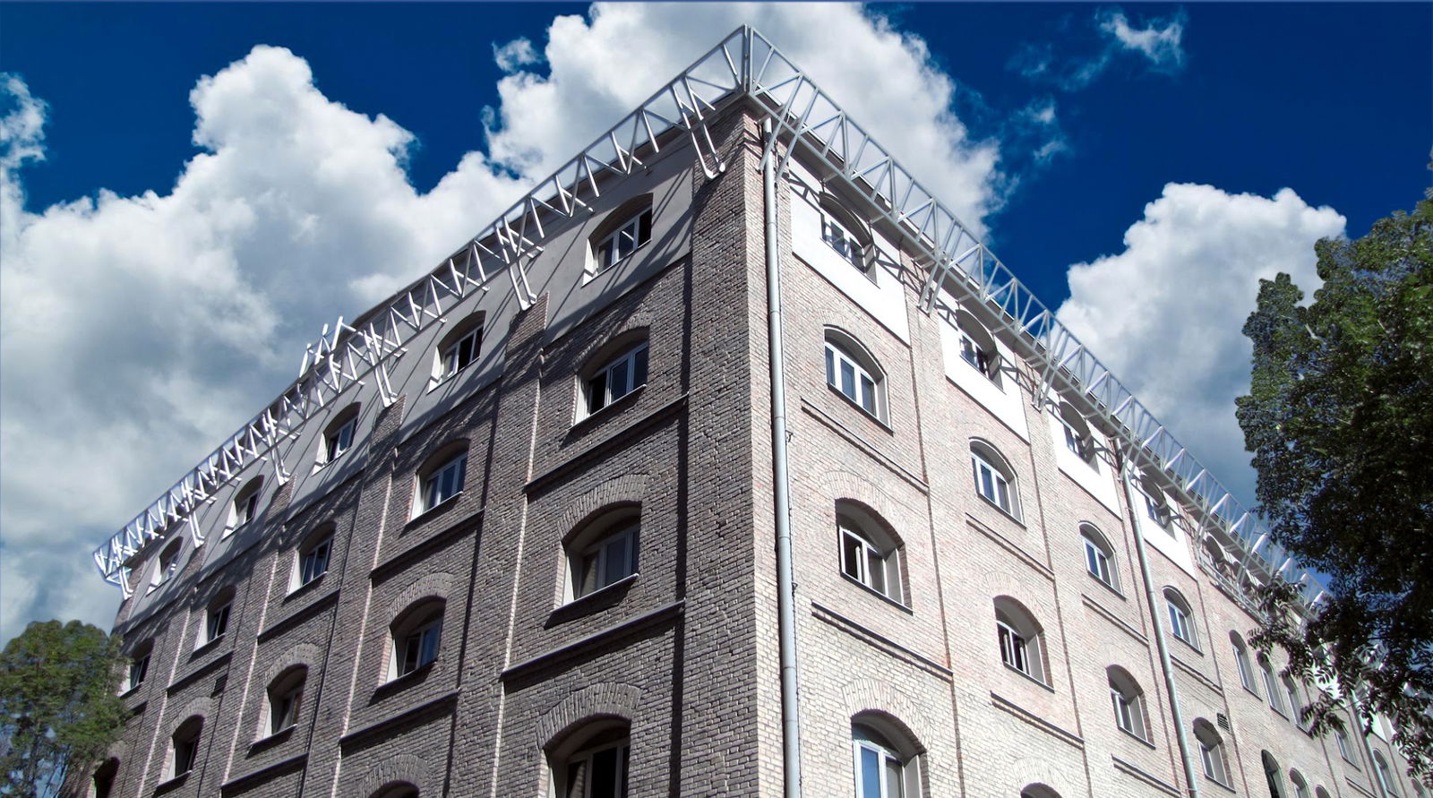 Nastavni Centar Informatika a.d.