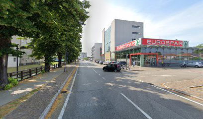 Staf-Strutture Assicurative e Finanziarie S.r.l.