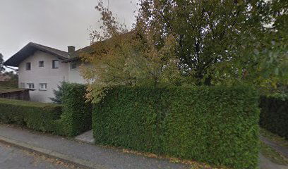 Servis TV, video i audio uređaja MTS