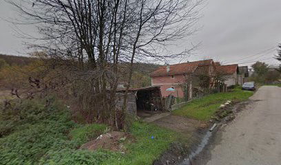 Fudbalsko igralište