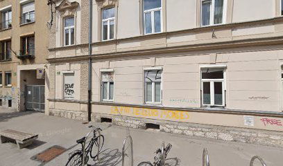 Durini diagnosticiranje gradbenih aktivnosti, d.o.o.