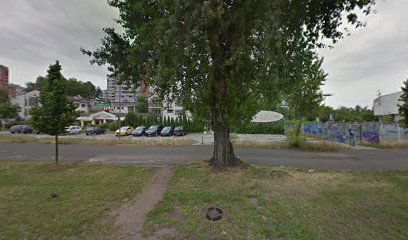 Zanatsko Krojacka Radnja Stojanka Macar PR Beograd, Jurija Gagarina 229 TC Enjub Lokal 78