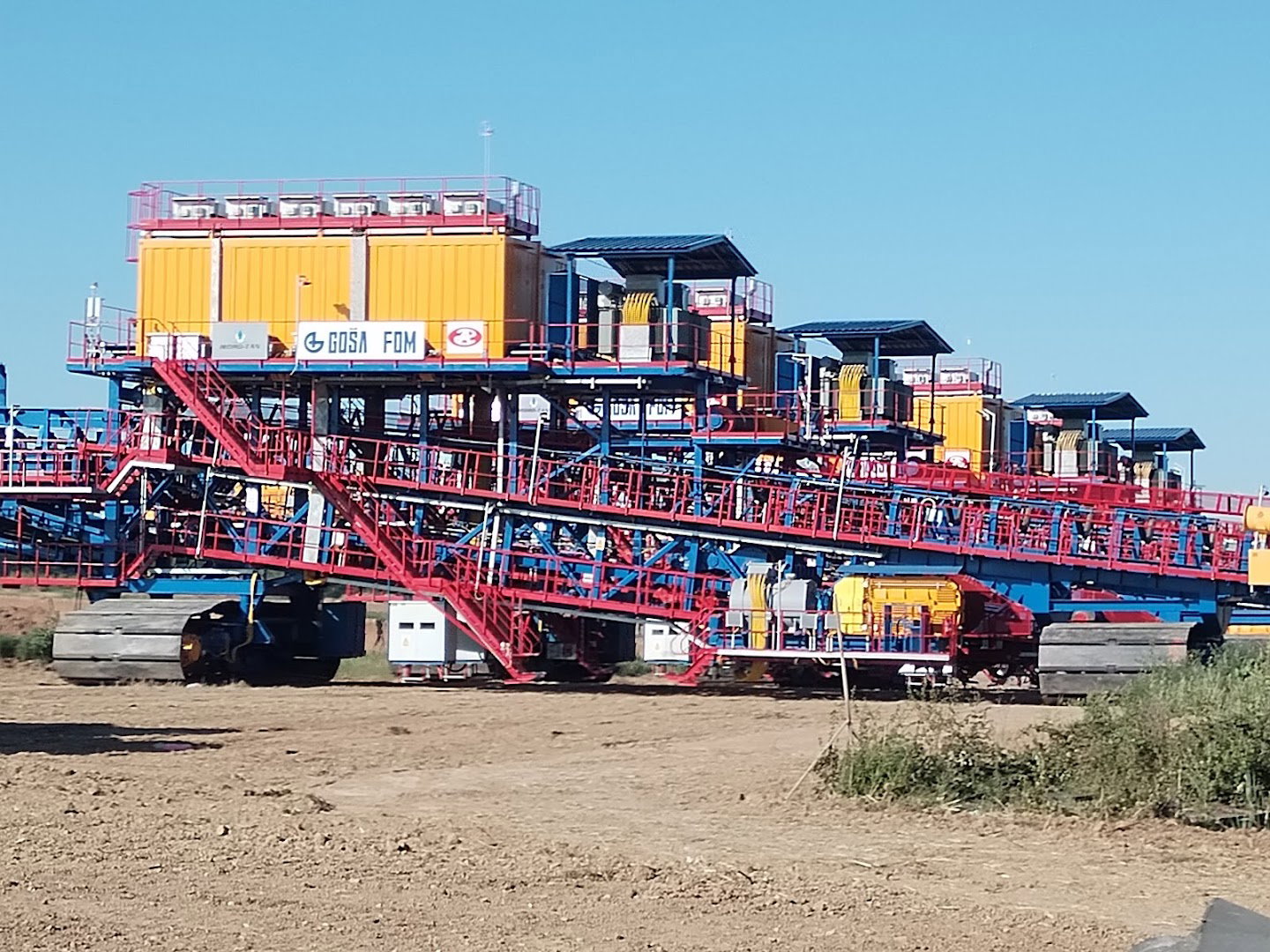 Каленић село - гробље