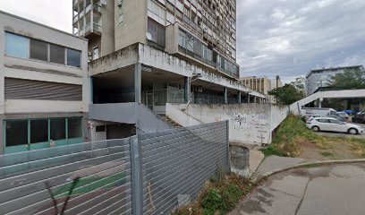 IPZ Elektroinženjering 22