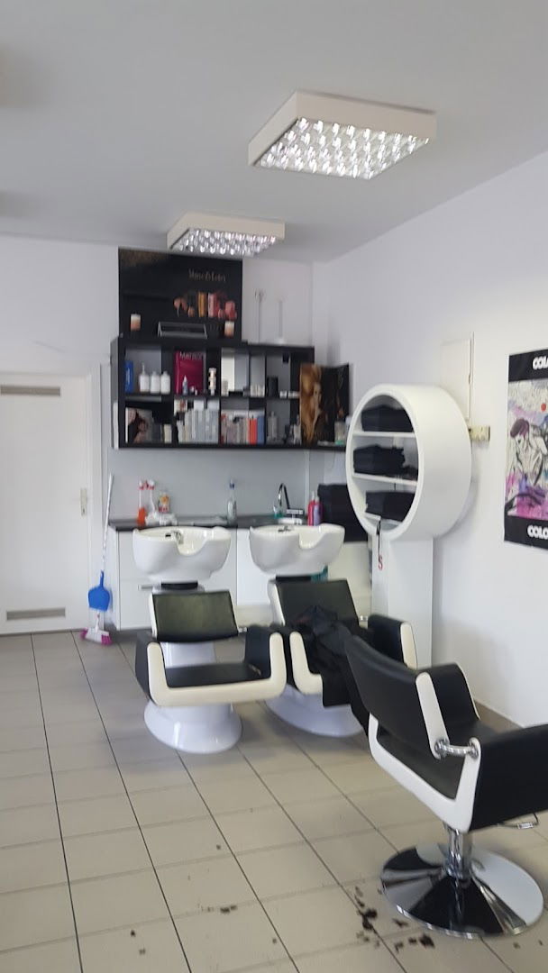 M-Studio, frizerski salon, Melita Starič s.p.