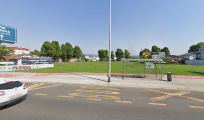 Branimirova-A.Javora