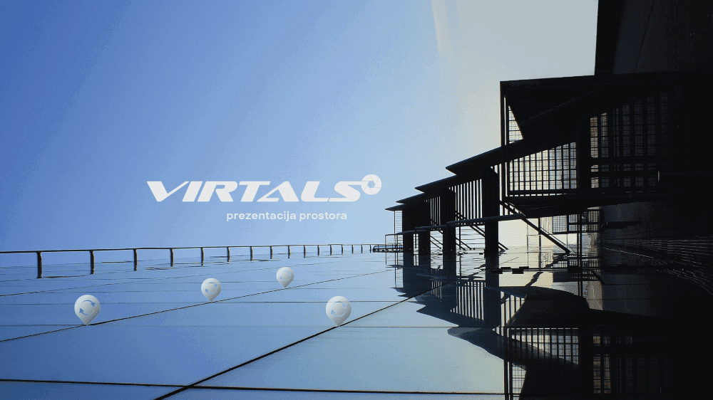 Virtals Media
