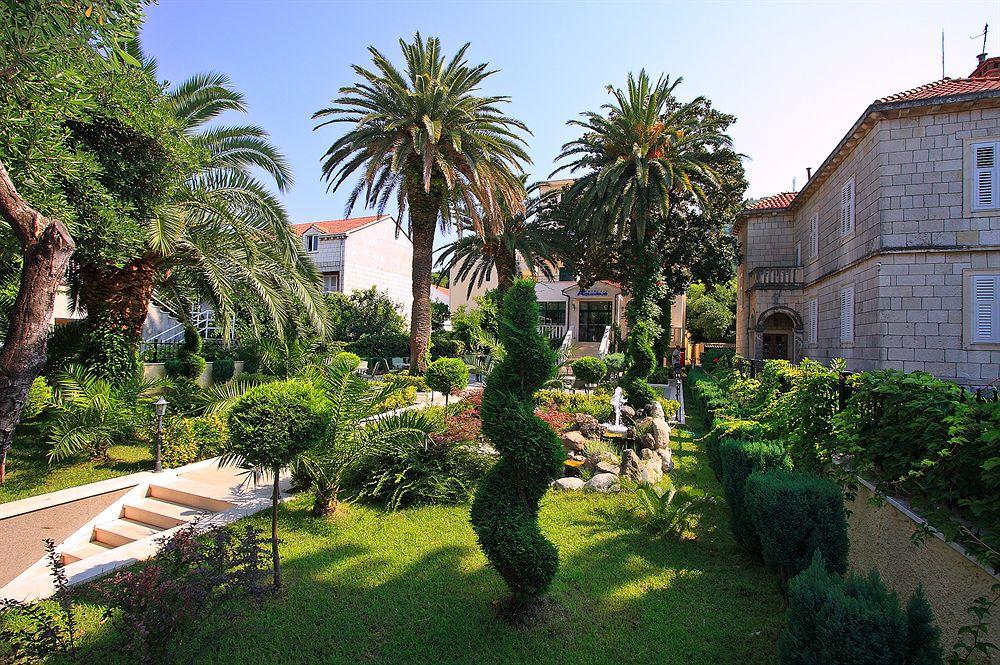 Hotel Aquarius Dubrovnik