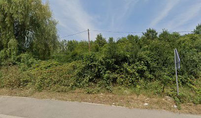 Slavonska-Čulinečka