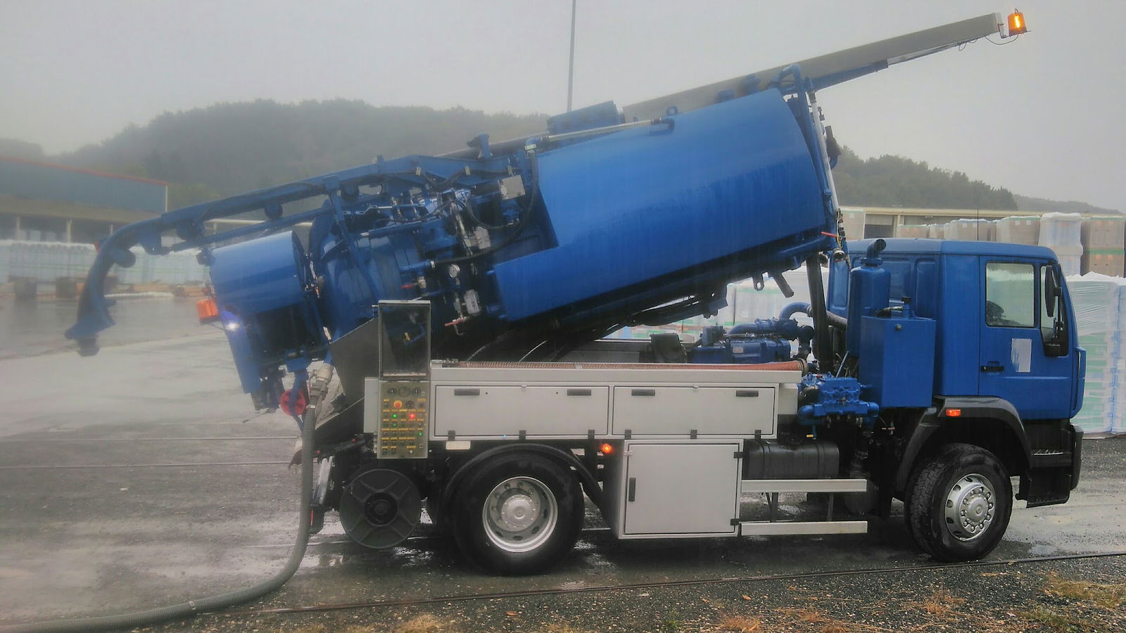 Tehnički laboratorij Pravica d.o.o.