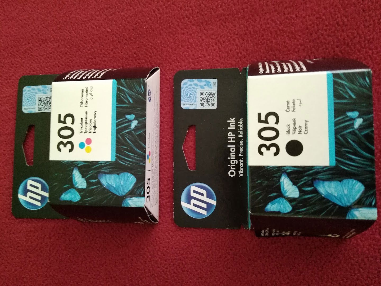 Bakus proizvodnja, gradbeništvo, trgovina in storitve d.o.o.