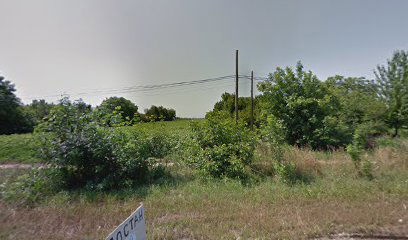 DJD(-Lokal u pripremi!-)