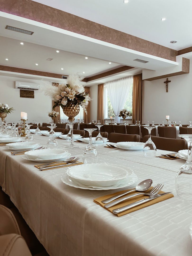 Pečenjarnica Matković