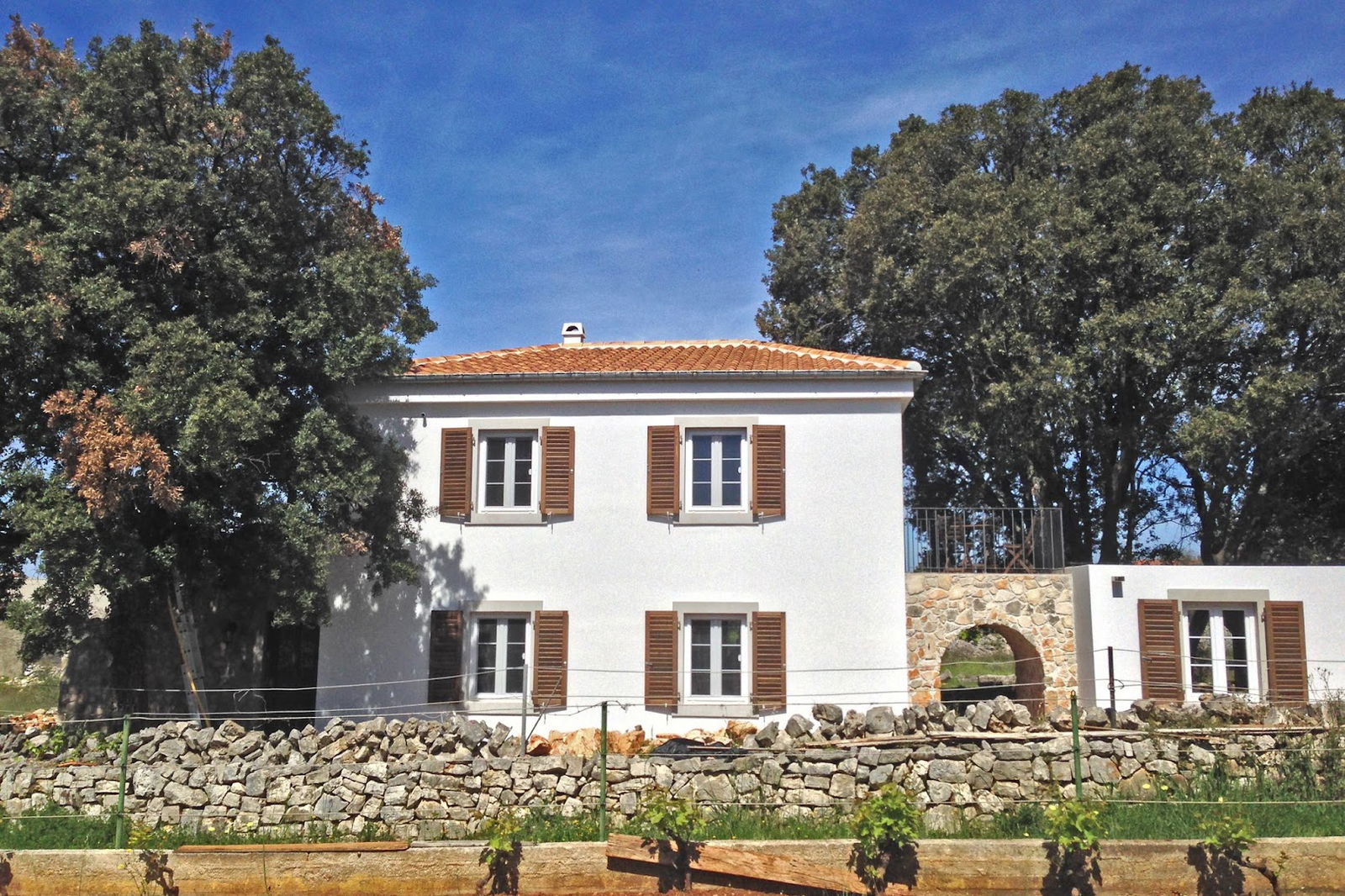 Villa Lavanda