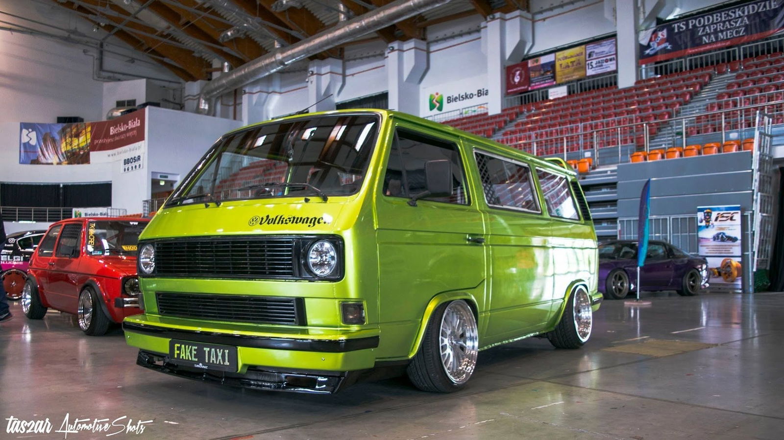 Servo letve Ivica Mandušić