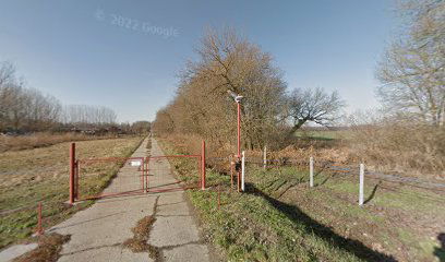 Barcsi Természet és Állatvédő Egyesület