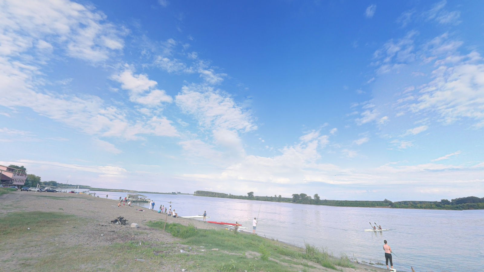 Бановачка Плажа