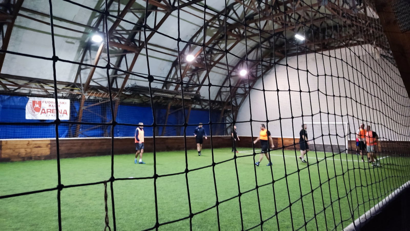 Mesna zajednica „Centar”