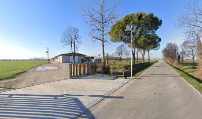 Azienda Agricola Ai Tigli