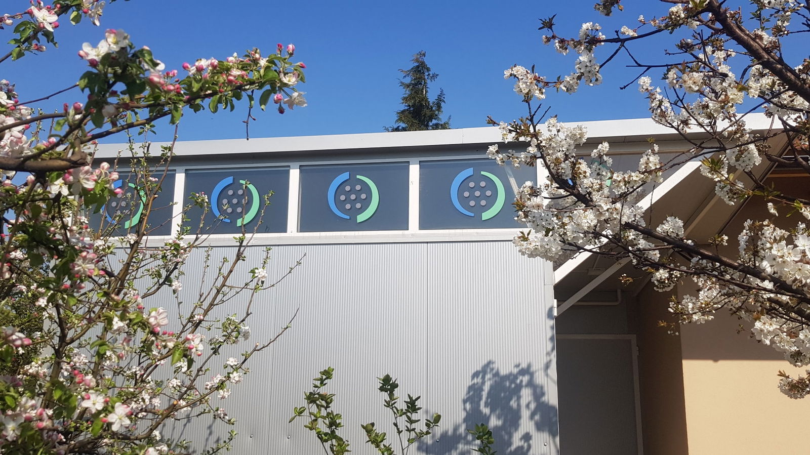 DPF Servis - Čišćenje dpf filtera