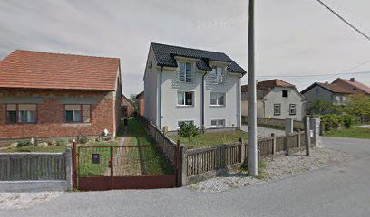 AUTOMATIKA PROJEKT D.O.O.