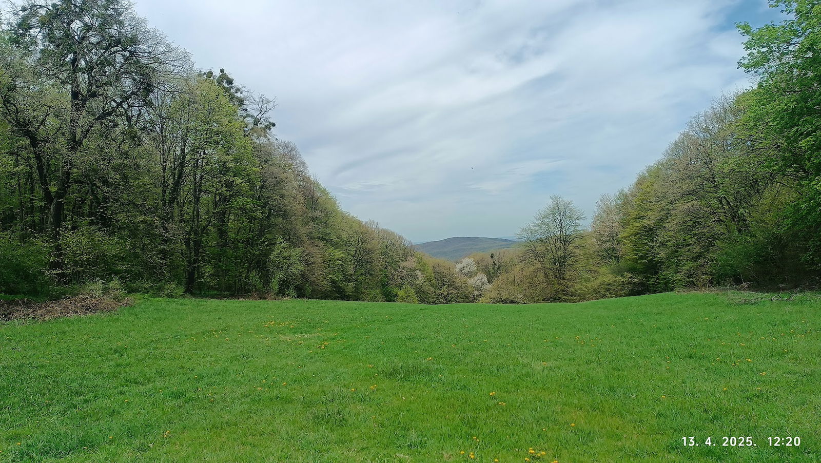 Спомен-обележје Лепињица