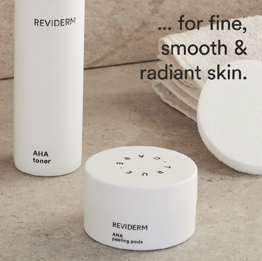 Skin Symphony d.o.o.