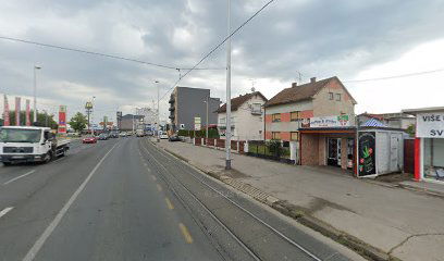 Dankovečka