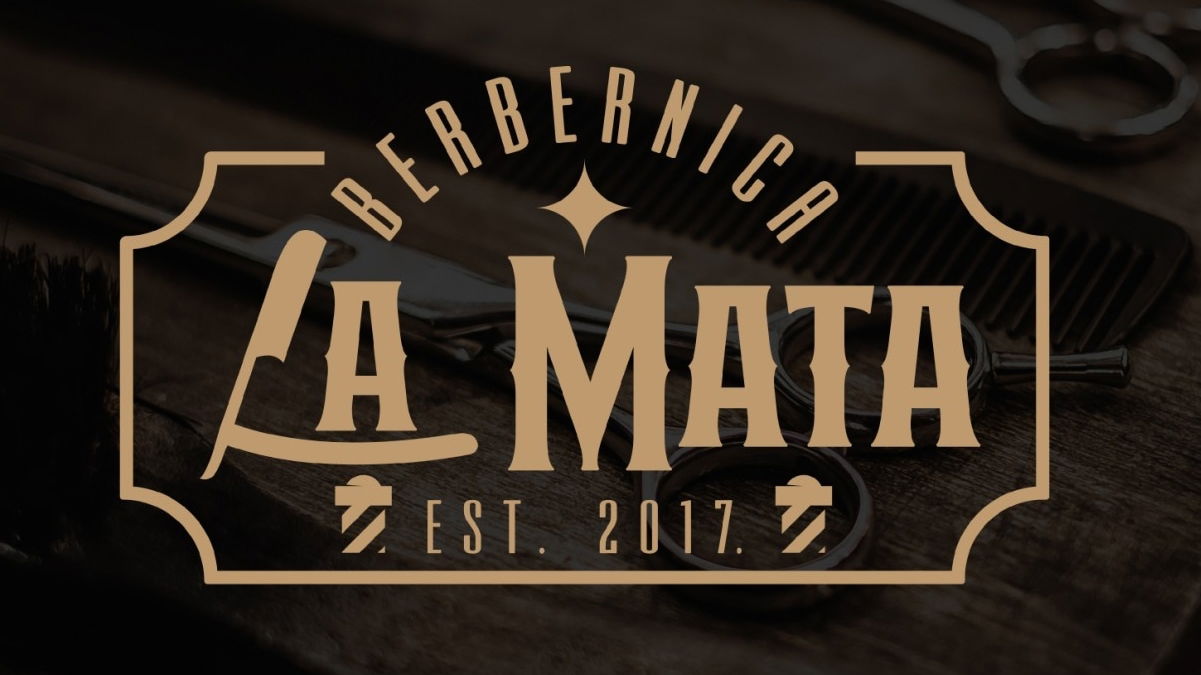 Фризерски салон Ла Мата