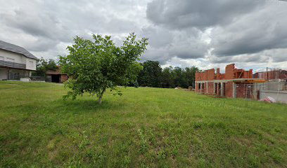 Popovečka -Leskovec