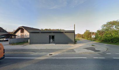 Trgovina Krk d.d. DUĆAN 114 - Petrijanec