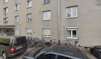 AT, dostavne storitve, Sandra Topalović s.p.